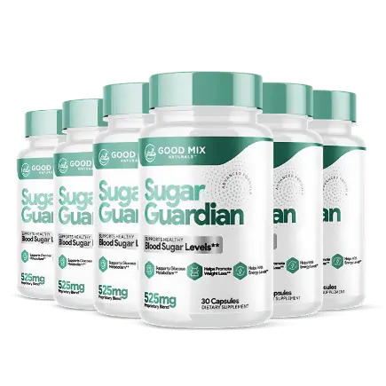 VitaSeal-6-Bottles-Bonuses