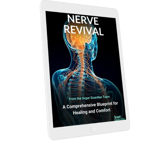 Sugar Guardian-Bonus-1-NERVE REVIVAL